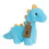 AURORA 35056 Eco Nation Dipper Diplodocus 20 cm