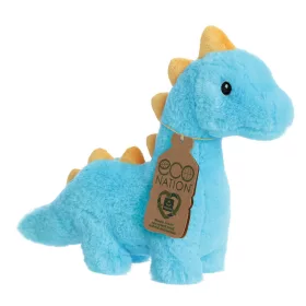 AURORA 35056 Eco Nation Dipper Diplodocus 20 cm