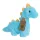 AURORA 35056 Eco Nation Dipper Diplodocus 20 cm