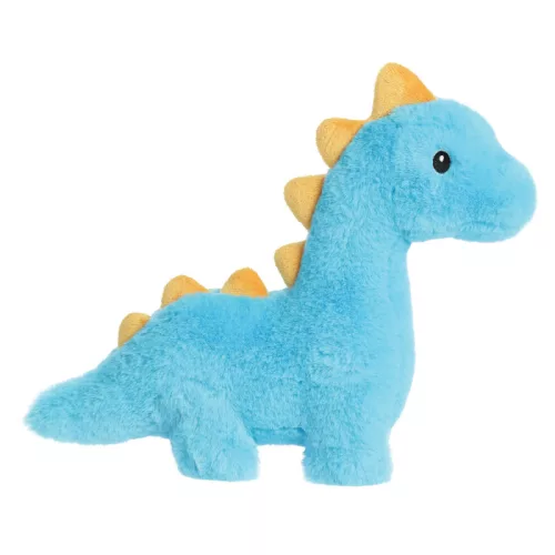AURORA 35056 Eco Nation Dipper Diplodocus 20 cm