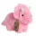 AURORA 35057Eco Nation Trix Triceratops 20 cm