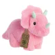 AURORA 35057Eco Nation Trix Triceratops 20 cm