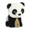 AURORA 35070Eco Nation Mini Panda 13 cm