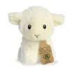 AURORA 35073Eco Nation Mini Bárány13 cm