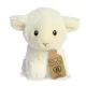 AURORA 35073Eco Nation Mini Bárány13 cm
