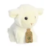 AURORA 35073Eco Nation Mini Bárány13 cm
