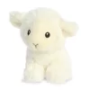 AURORA 35073Eco Nation Mini Bárány13 cm