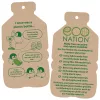AURORA 35077Eco Nation Mini Farkas 13 cm