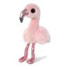Aurora 60997 Sparkle Tales Flavia flamingó 18 cm