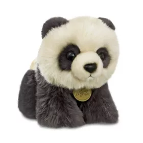 Aurora 61348 MiYoni Baby panda 23 cm