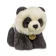 Aurora 61348 MiYoni Baby panda 23 cm