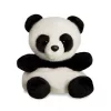 Aurora 61350 Palm Pals - Bamboo Panda 13 cm