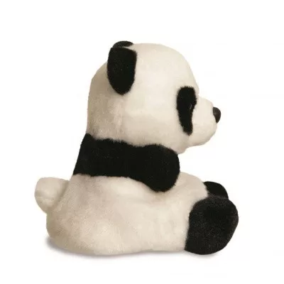 Aurora 61350 Palm Pals - Bamboo Panda 13 cm