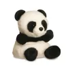 Aurora 61350 Palm Pals - Bamboo Panda 13 cm