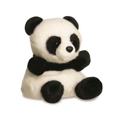 Aurora 61350 Palm Pals - Bamboo Panda 13 cm