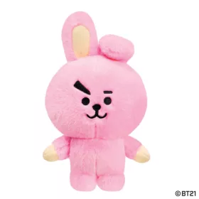 BT21 COOKY 16 cm Plüss 61458 (Aurora)