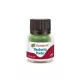 Humbrol - Weathering Powder Chrome Oxide Green Pigment (AV0005)