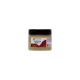 Humbrol - Weathering Powder Sand Pigment (AV0013)