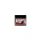 Humbrol - Weathering Powder Dark Rust Pigment (AV0019)