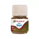 Humbrol - Enamel Wash Sand, 28 ml (AV0207)