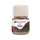 Humbrol - Enamel Wash Dust, 28 ml (AV0208)