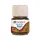 Humbrol - Enamel Wash Oil Stain, 28 ml (AV0209)