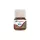 Humbrol - 28ml Enamel Wash Rust (AV0210)
