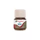 Humbrol - 28ml Enamel Wash Rust (AV0210)