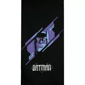   Batman Drak fürdőlepedő, strand törölköző 70x140cm (Fast Dry)