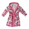 Hello Kitty Bow fürdőszobai szett 5 - 6 év / 110 - 116 cm