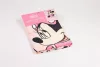 Disney Minnie Magical Day fürdőlepedő, strand törölköző 70x140cm (Fast Dry)
