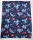 Disney Lilo és Stitch, A csillagkutya Aloha flanel takaró 110x150cm