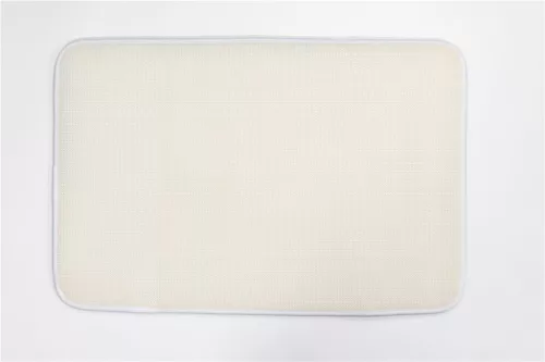 Disney Az Oroszlánkirály Simba lábtörlő, fürdőszobai kilépő 40x60 cm