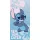 Disney Lilo és Stitch, A csillagkutya Sea You Later fürdőlepedő, strand törölköző 70x140cm (Fast Dry)