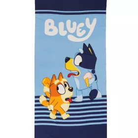   Bluey Sweet Summer fürdőlepedő, strand törölköző 70x140cm (Fast Dry)