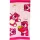 Disney Toy Story (Játékháború) Lotso fürdőlepedő, strand törölköző 70x140cm (Fast Dry)