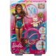 Barbie Dreamhouse Adventures - Teresa tornázik