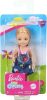 Barbie Chelsea babák -  GHV65 Mattel