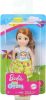 Barbie Chelsea babák -  GHV66 Mattel