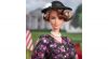 Barbie GTJ79 Eleanor Roosevelt Inspiring Women