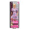 Barbie Fashionista barátnők -  GYB03 /150/