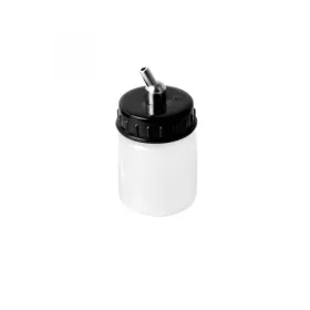 Chromax Üveg festéktartály II (22cc) (BD-02)