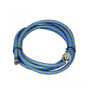 Chromax Levegőkábel V. G1/4 - G1/4*40 NPT Paasche (BD-23)