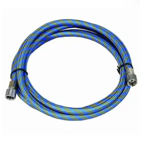 Chromax Levegőkábel 3 m, G1/8-G1/8 (BD-24 3m)