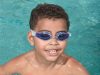 Bestway 21062 Junior úszószemüveg - Kék