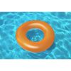 Neon úszóöv 91 cm - Narancssárga  Bestway 36025
