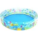 Bestway 51005 Átlátszó gyűrűs medence 183 x 33 cm