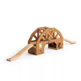 Bigjigs Rozoga híd (BJT285)