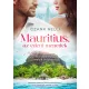Mauritius, az édeni menedék
