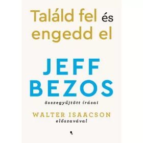 Találd fel és engedd el